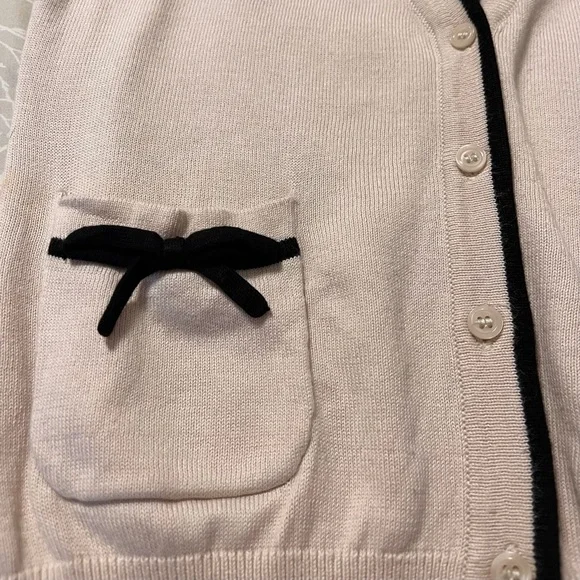 SOLD! - Picture 2 of 7